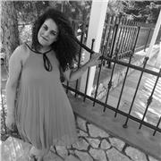 Sì impartiscono lezioni private per ragazzi di scuola elementare e media